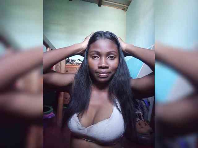 princillah1 webcam