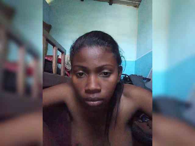 princillah1 webcam