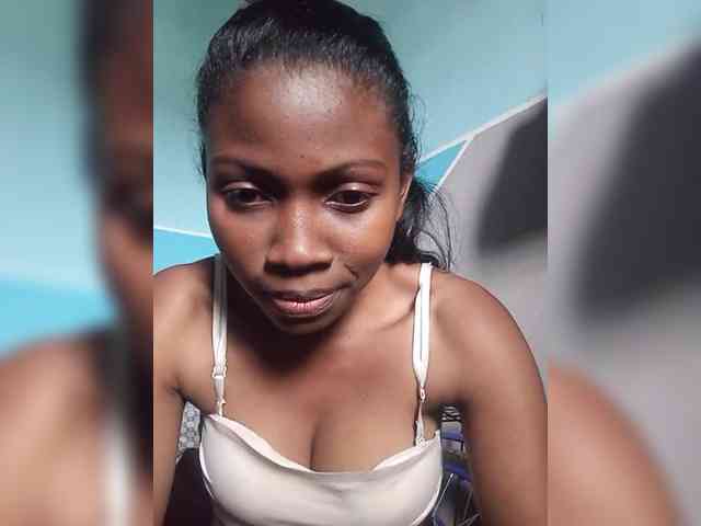 princillah1 webcam