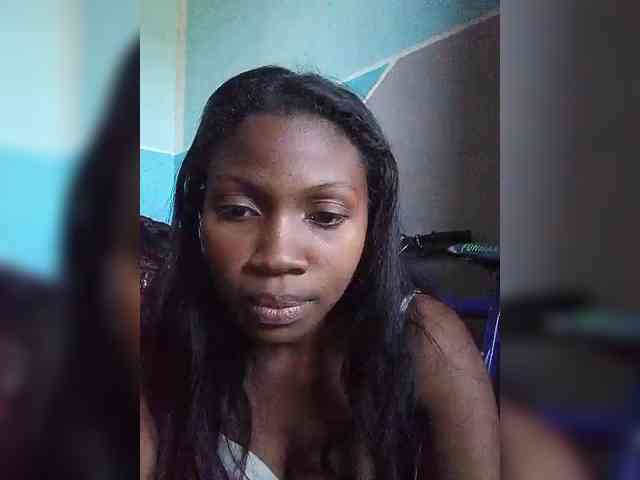 princillah1 webcam