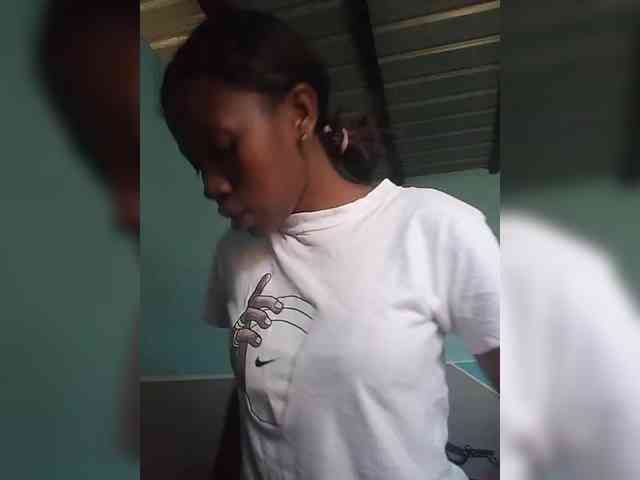 princillah1 webcam