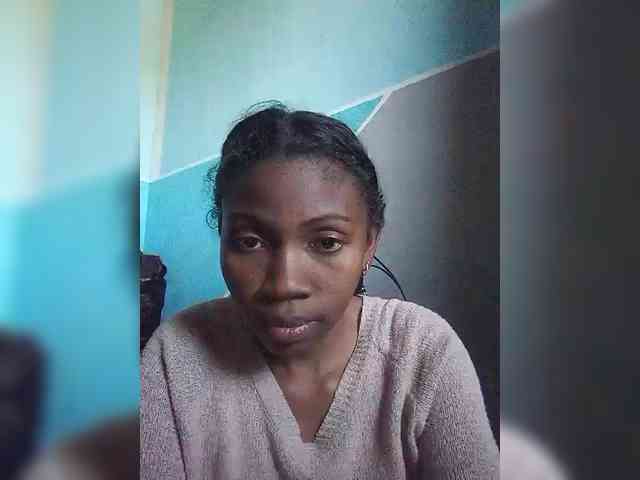 princillah1 webcam