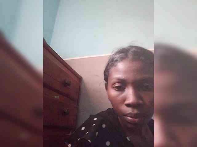 princillah1 webcam