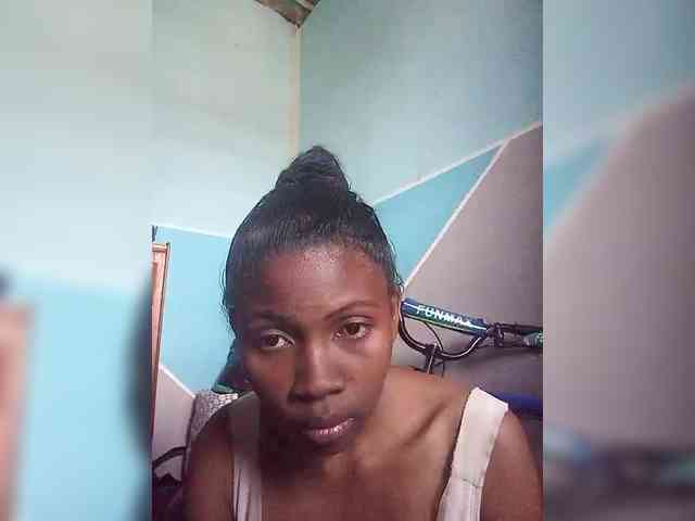princillah1 webcam