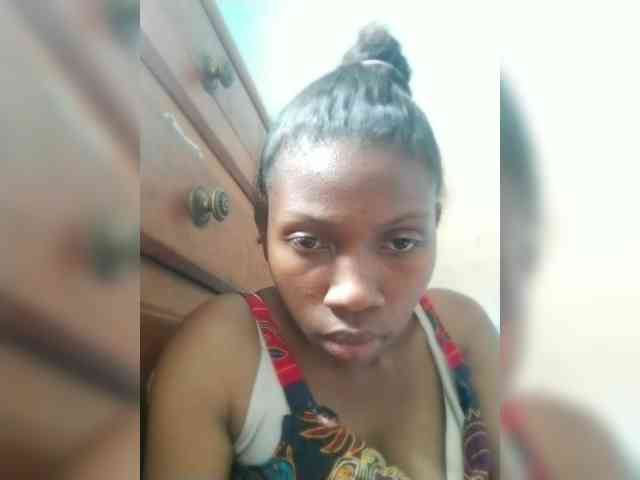 princillah1 princillah1