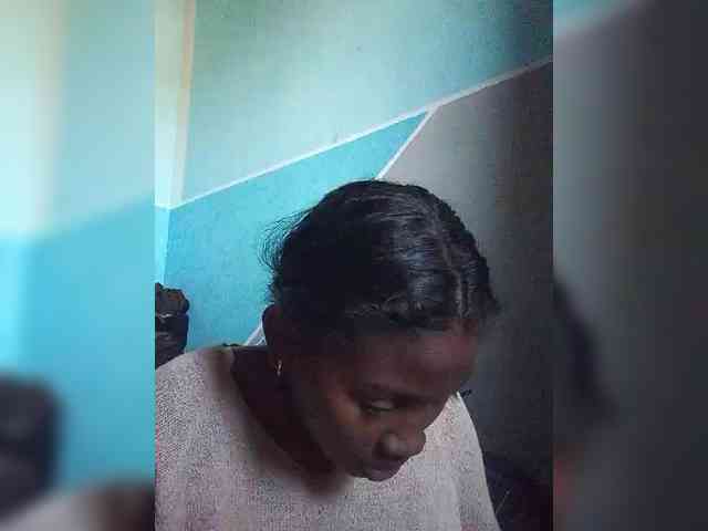 princillah1 webcam