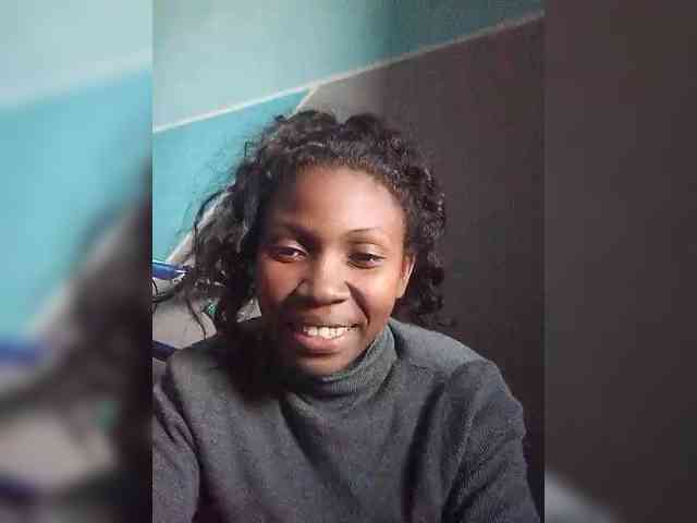 princillah1 webcam
