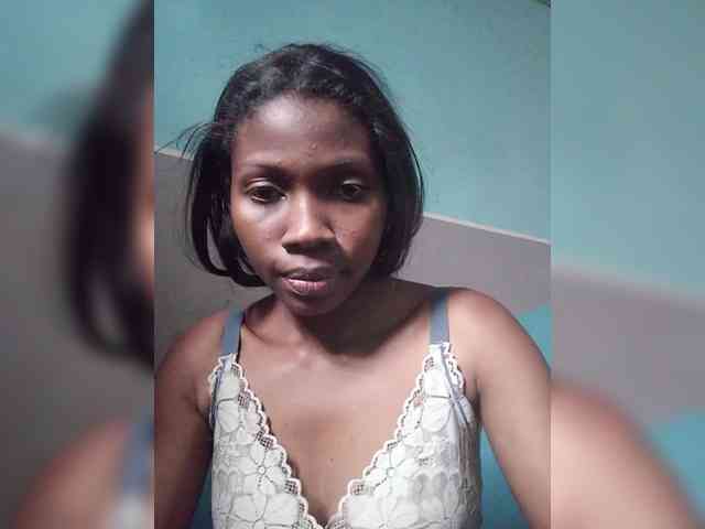 princillah1 webcam