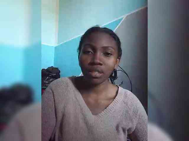 princillah1 webcam
