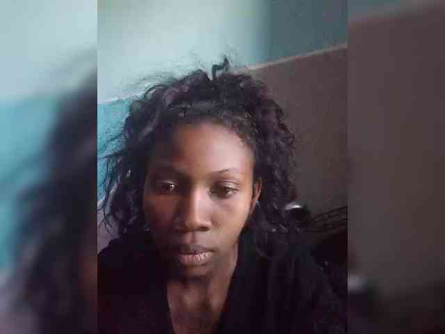 princillah1 webcam