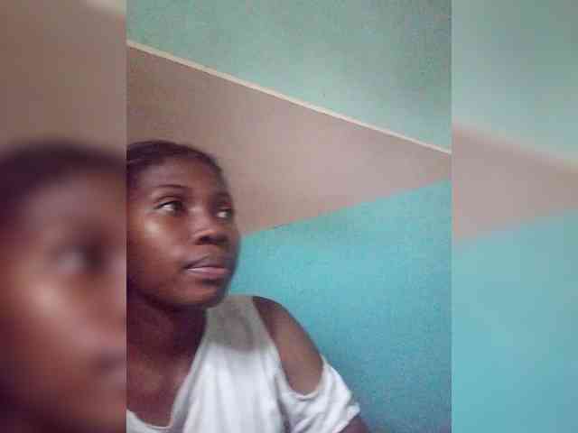 princillah1 webcam