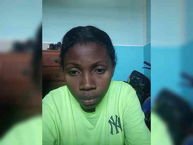 princillah1 webcam