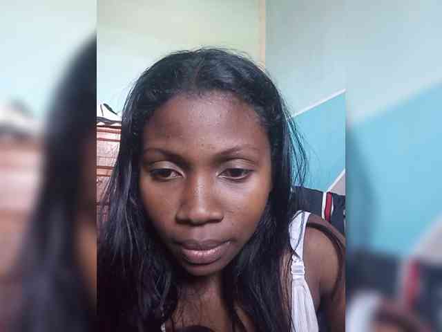 princillah1 webcam