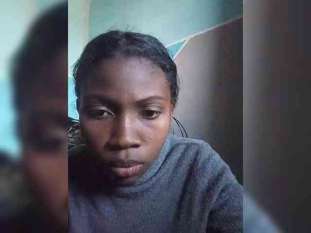 princillah1 webcam