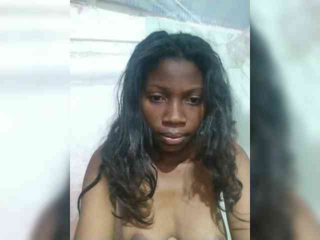 princillah1 princillah1