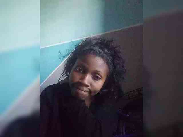 princillah1 webcam