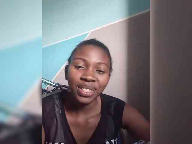 princillah1 webcam