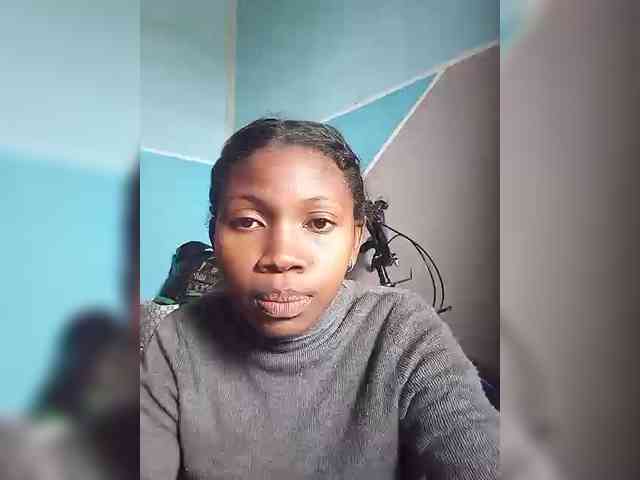 princillah1 webcam