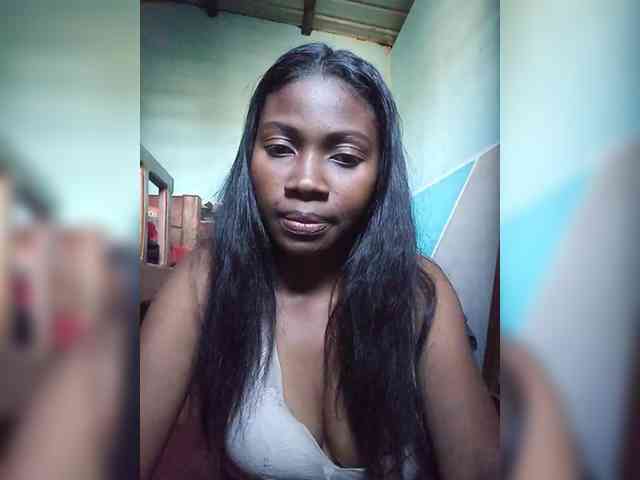 princillah1 webcam