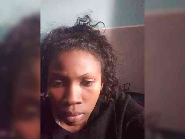 free online video chat Princillah1
