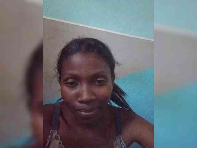 princillah1 webcam