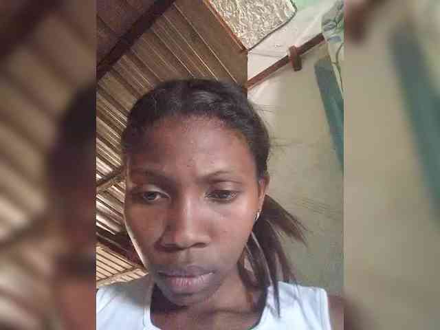 princillah1 webcam