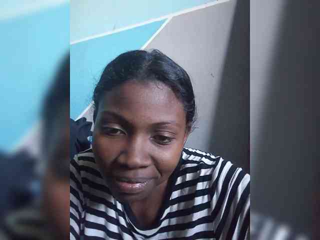princillah1 webcam