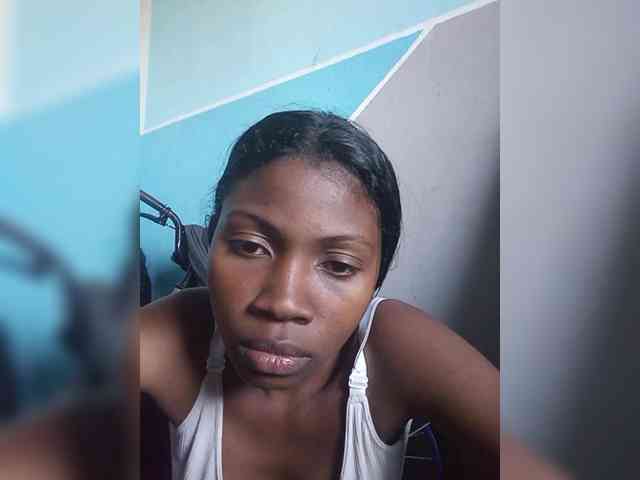 princillah1 webcam