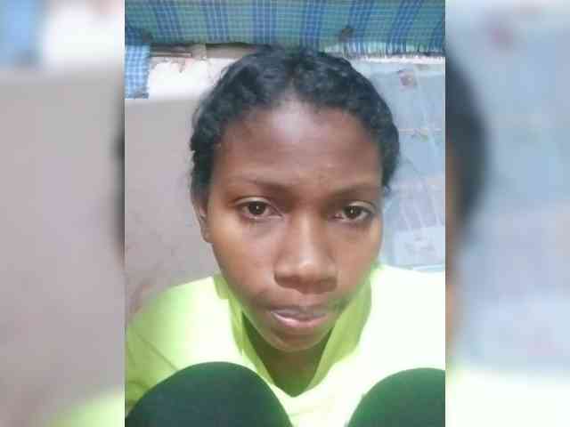 princillah1 princillah1