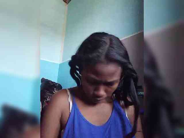 princillah1 webcam