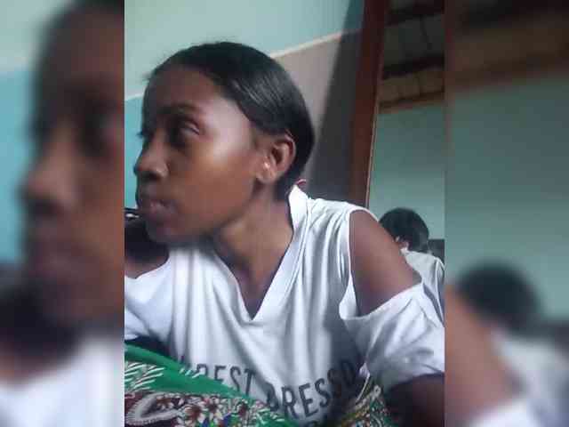 princillah1 webcam