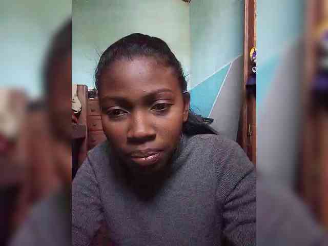 princillah1 webcam
