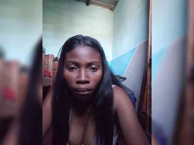 princillah1 webcam
