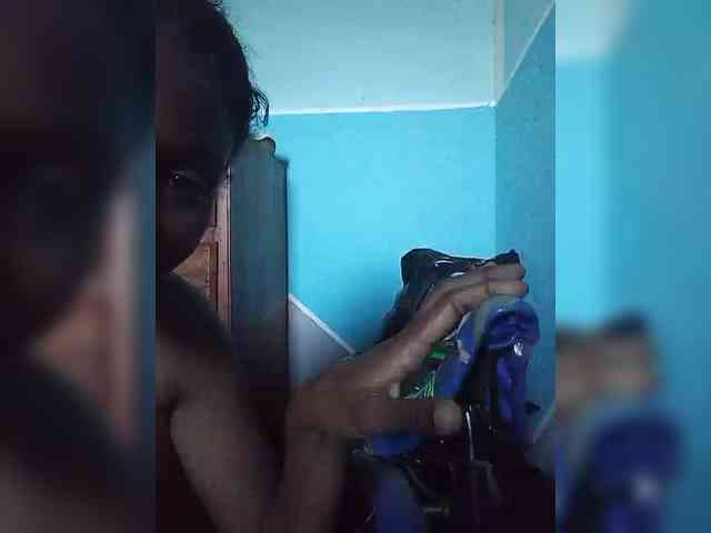 princillah1 webcam