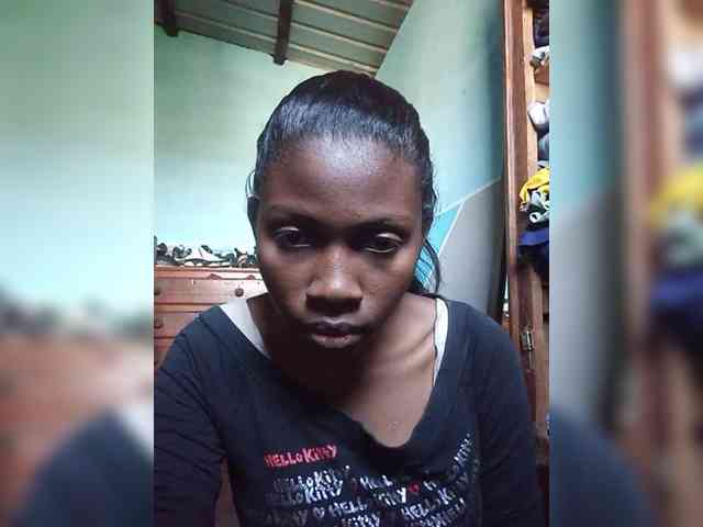 princillah1 webcam