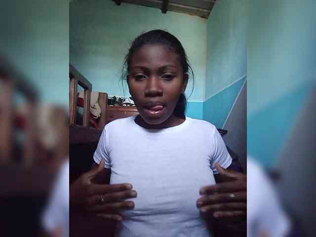 princillah1 webcam