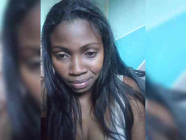 princillah1 webcam