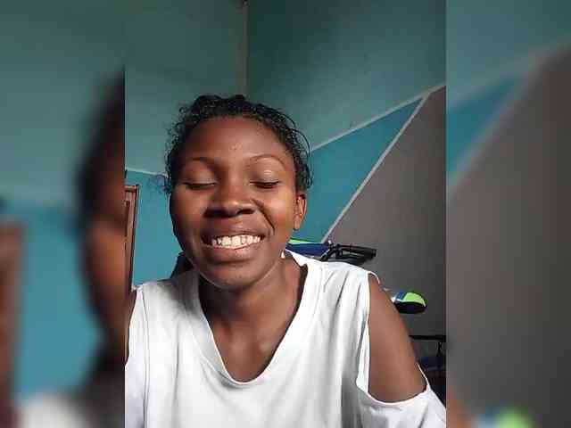 princillah1 webcam