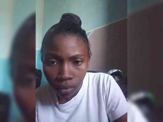 princillah1 webcam
