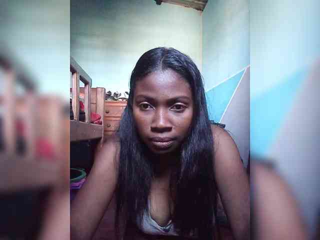 princillah1 webcam