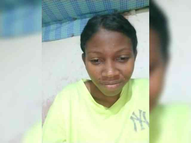 princillah1 princillah1