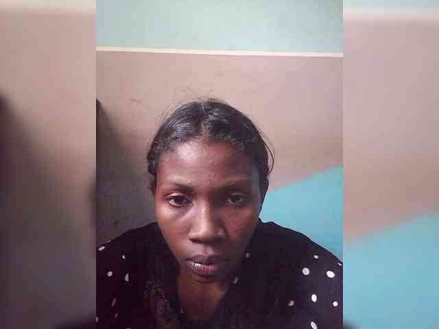 princillah1 webcam