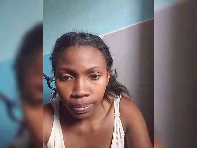 princillah1 webcam