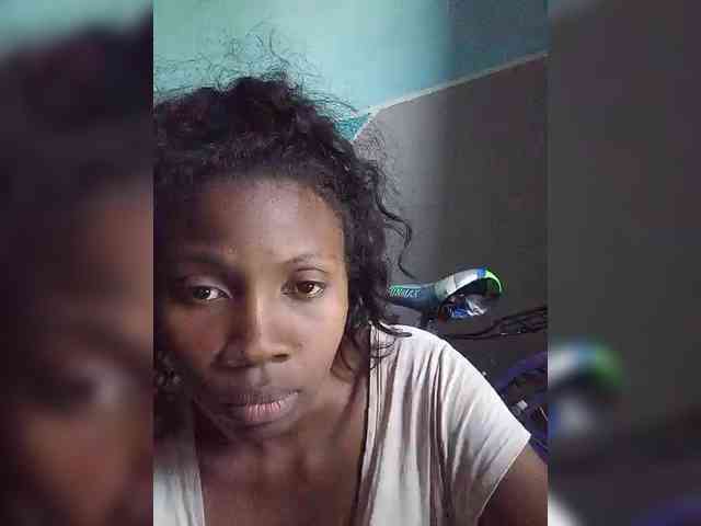 princillah1 webcam