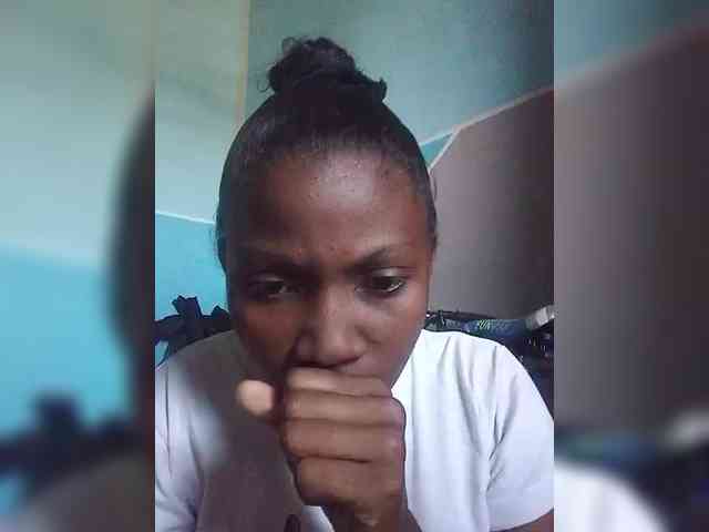 princillah1 webcam