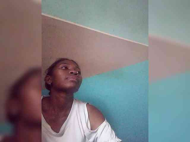 princillah1 webcam