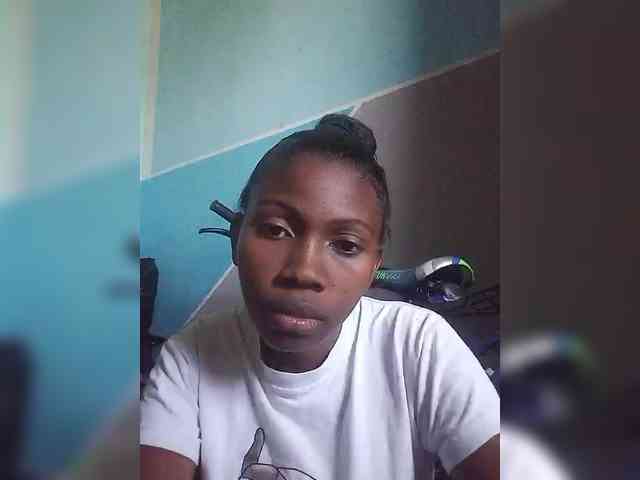 princillah1 webcam