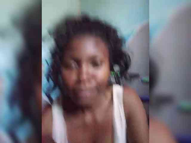 princillah1 webcam