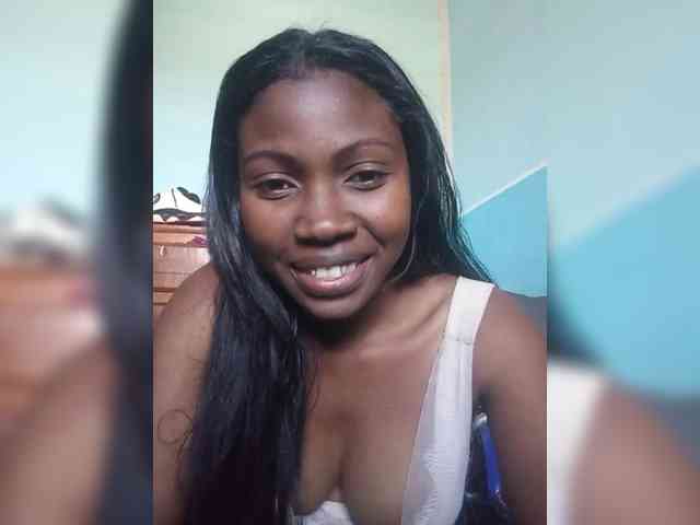 princillah1 webcam