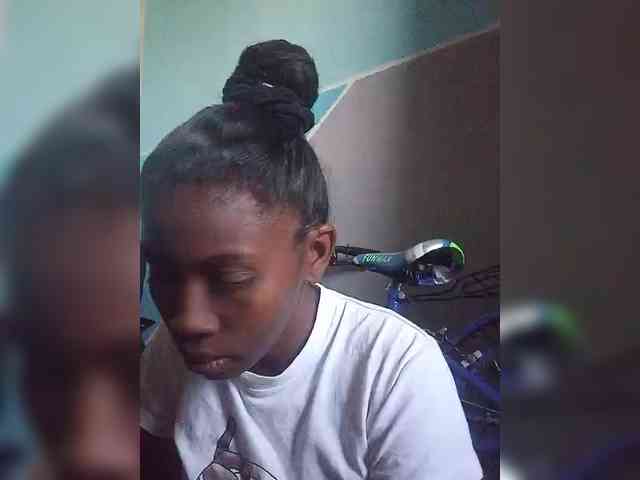 princillah1 webcam